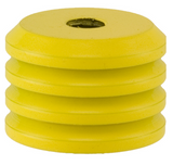 Spider 4oz Stack Stabilizer Weights