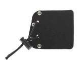 Yost Pro-Tab Lite Cordovan Face Tab