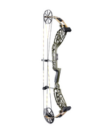 Bear Archery Compound Bow Adapt 2 Package