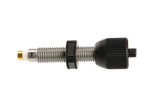 Shibuya DX Plunger