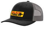 Slick Trick Hat