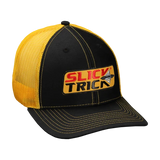 Slick Trick Hat