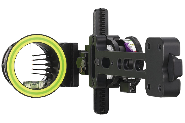 Spot Hogg Fast Eddie XL MRT