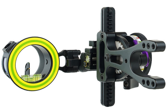 Spot Hogg Fast Eddie MRT