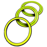 Spot Hogg Fast Eddie MRT