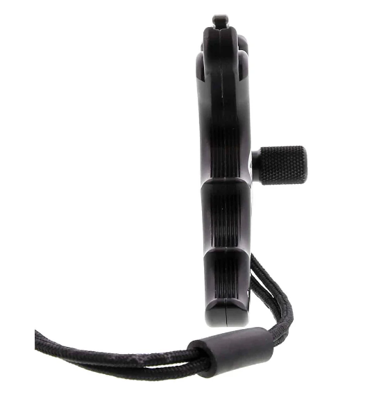 TruBall Stalk'r Thumb Release