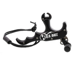 TruBall Stalk'r Thumb Release