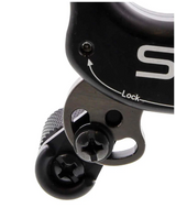 TruBall Stalk'r Thumb Release