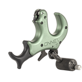 Stan Onnex Thumb Release