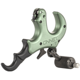 Stan Onnex Thumb Release