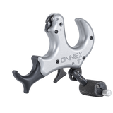 Stan Onnex Thumb Release