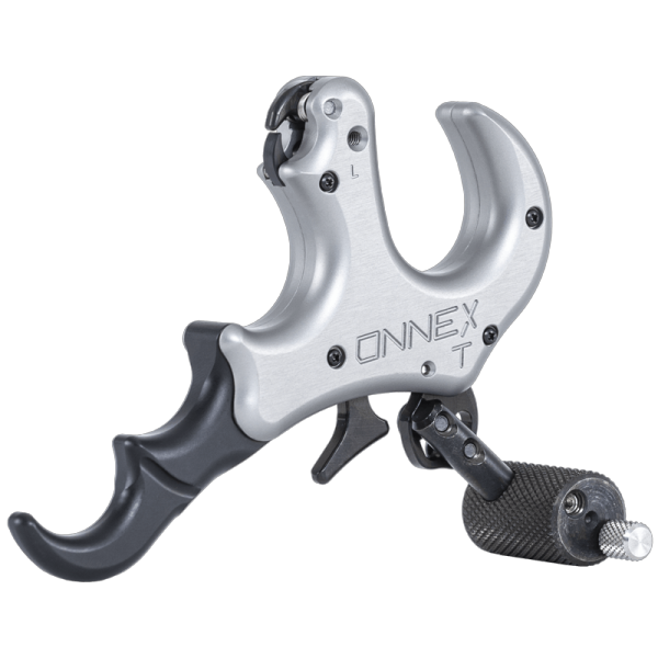 Stan Onnex Thumb Release