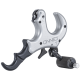 Stan Onnex Thumb Release