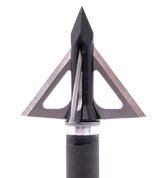 Slick Trick Standard