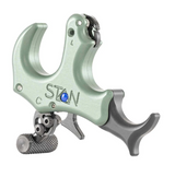 STAN OnneX Clicker Thumb Button Release