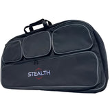 Stealth Soft Compound Bow Case