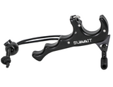 Scott Summit Thumb Release