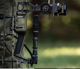 Shrewd Pivot Swivel Quick Disconnect