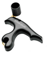 Spot Hogg Whipper Snapper 3