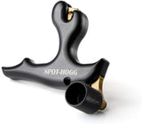 Spot Hogg Whipper Snapper 3