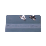 Terra Firma Pull-Thru Sharpener