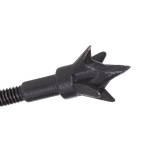 Titan Thrasher Small Game Heads by Allen