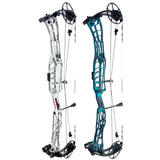 Darton TriTech 37 ST