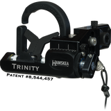 Hamskea Trinity Hunter Pro Arrow Rest