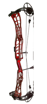 Darton TriTech 37 ST