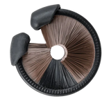 Trophy Ridge Whisker Replacement
