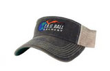 TruBall Mesh Visor