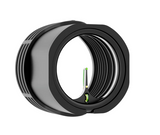 Ultraview 3 Hunting Cartridge .19 Double Pin