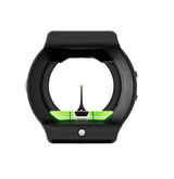 Ultraview 3 Hunting Kit 1 Pin