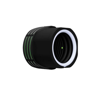 Ultraview 3 Lens Cartridge