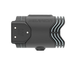 Ultraview 3 SE Target Kit No Lens