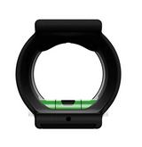 Ultraview 3 Lens Cartridge