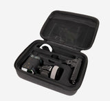 Ultraview Slider Sight Side Mount