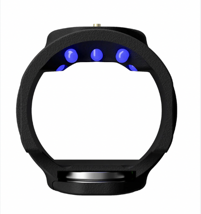 Ultraview 3 Light Cartridge