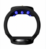 Ultraview 3 Light Cartridge