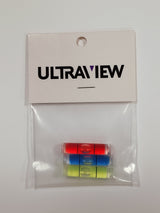 Ultraview 3™ Level Kit