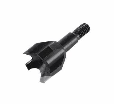 VPA Screw-In Small Game Thumper