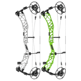 Elite Varos (Target Colours)