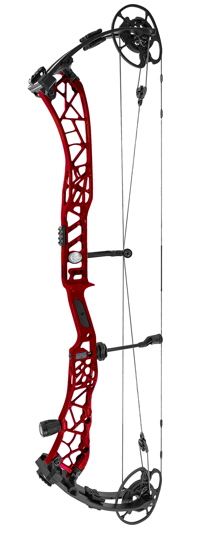 Elite Victra 40