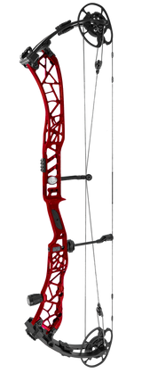 Elite Victra 40