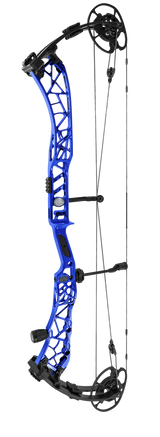 Elite Victra 40