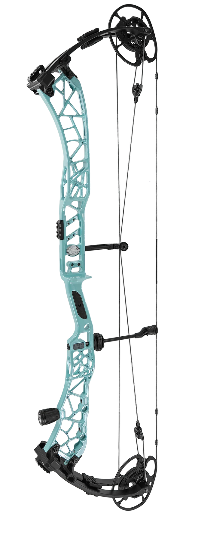 Elite Victra 40