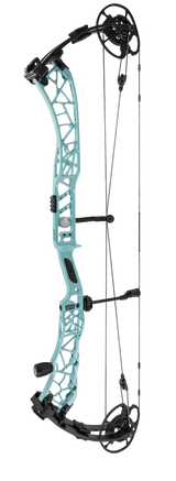 Elite Victra 40