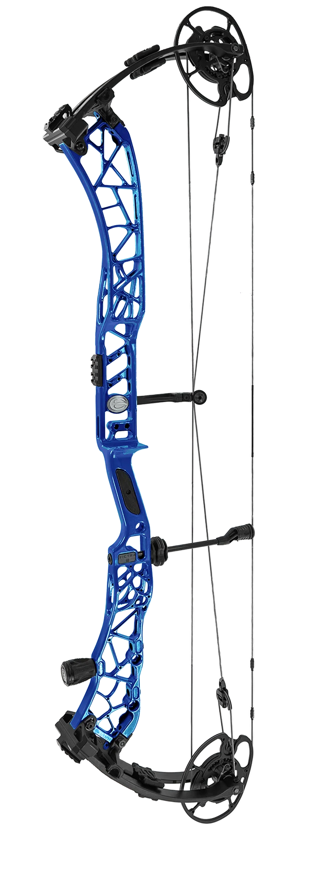 Elite Victra 40