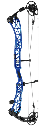 Elite Victra 40