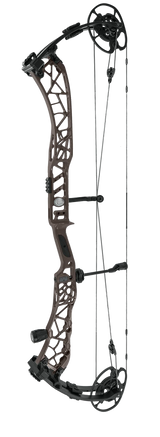 Elite Victra 40